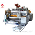 Stretch Cling Film Making Machine